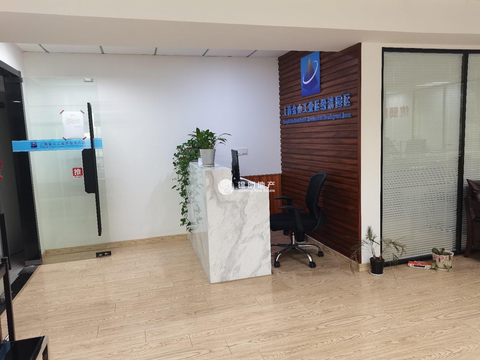 徐家汇飞雕国际大厦258平米写字楼出租